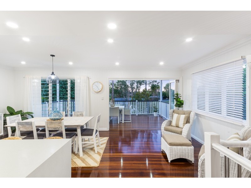 38 Morland Street, Mount Gravatt East QLD 4122