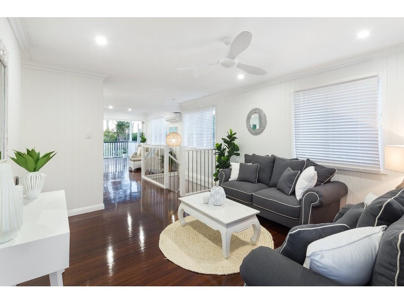 38 Morland Street, Mount Gravatt East QLD 4122