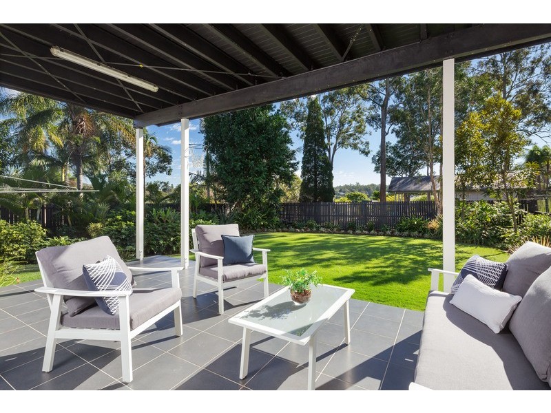 38 Morland Street, Mount Gravatt East QLD 4122