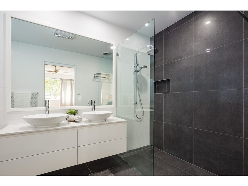 38 Morland Street, Mount Gravatt East QLD 4122