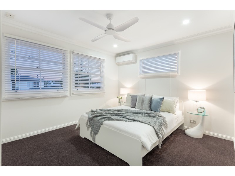 38 Morland Street, Mount Gravatt East QLD 4122