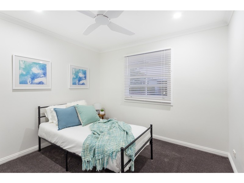 38 Morland Street, Mount Gravatt East QLD 4122