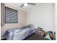 25/14 Ferry Road, West End QLD 4101
