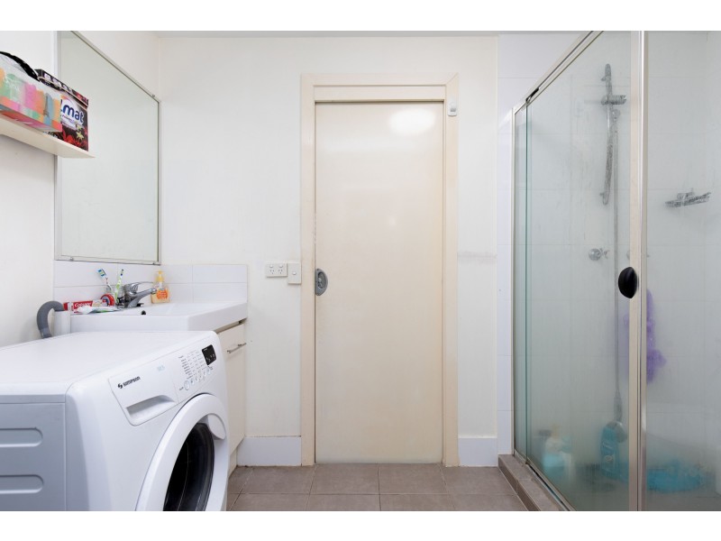 25/14 Ferry Road, West End QLD 4101