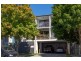 4/14 Ferry Road, West End QLD 4101