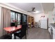 4/14 Ferry Road, West End QLD 4101