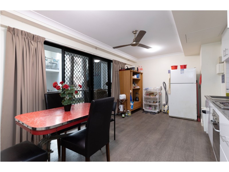 4/14 Ferry Road, West End QLD 4101