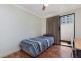 4/14 Ferry Road, West End QLD 4101