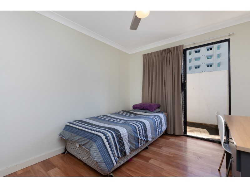 4/14 Ferry Road, West End QLD 4101
