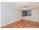4/14 Ferry Road, West End QLD 4101