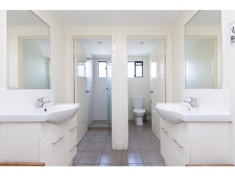 4/14 Ferry Road, West End QLD 4101