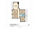 4/14 Ferry Road, West End QLD 4101 Floorplan