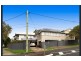72 Riding Road, Hawthorne QLD 4171