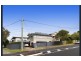 72 Riding Road, Hawthorne QLD 4171
