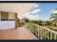 12/96 Ryans Road, St Lucia QLD 4067