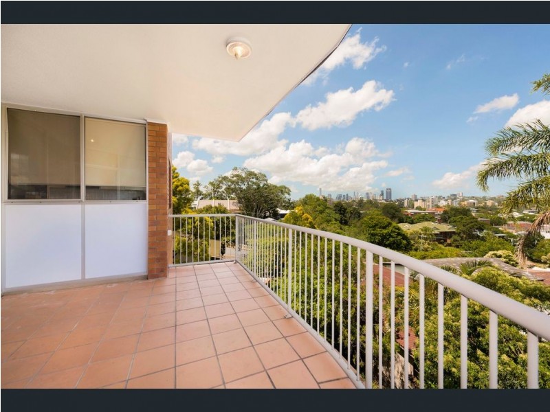12/96 Ryans Road, St Lucia QLD 4067