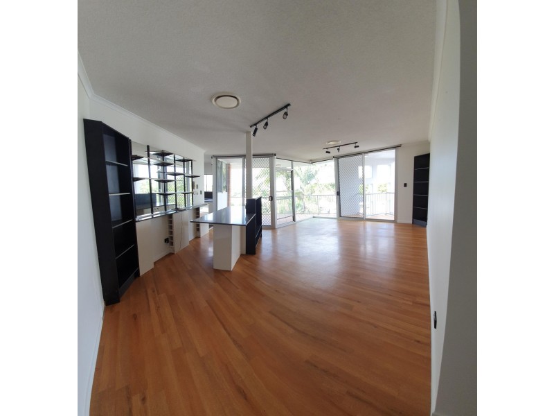 12/96 Ryans Road, St Lucia QLD 4067