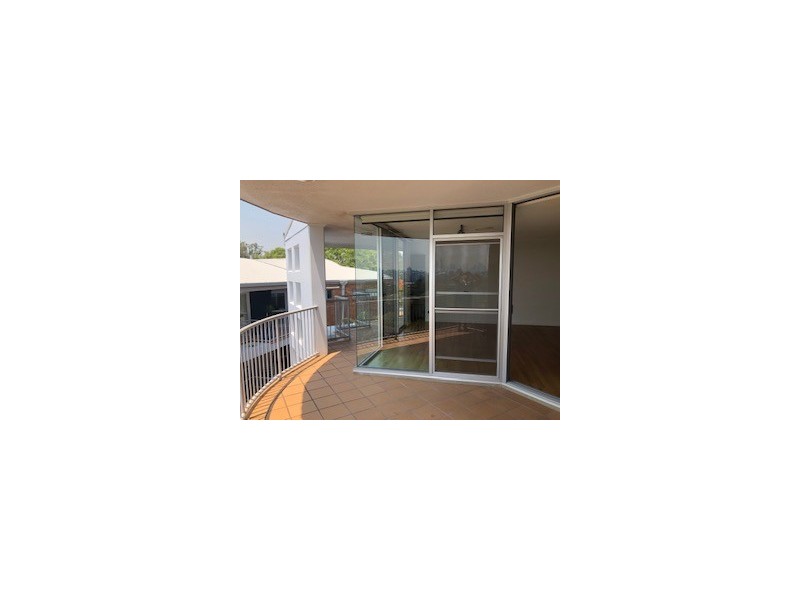 12/96 Ryans Road, St Lucia QLD 4067