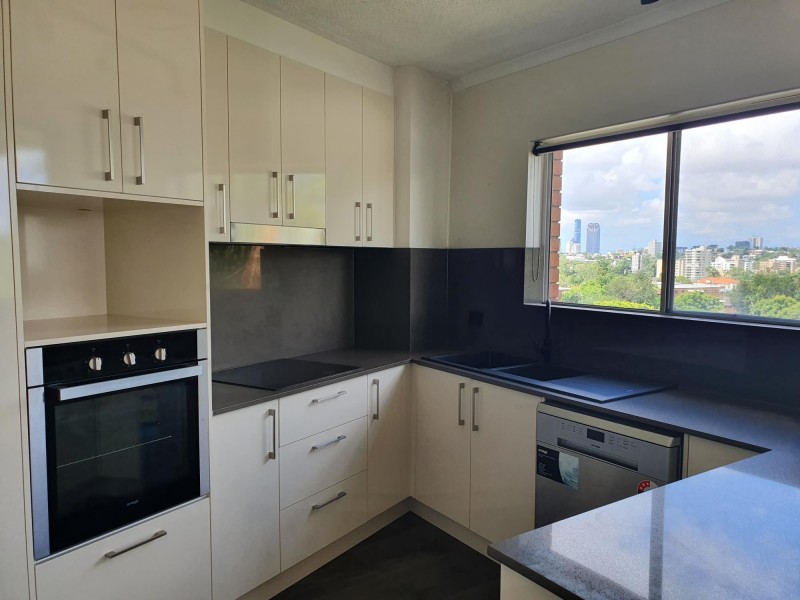 12/96 Ryans Road, St Lucia QLD 4067