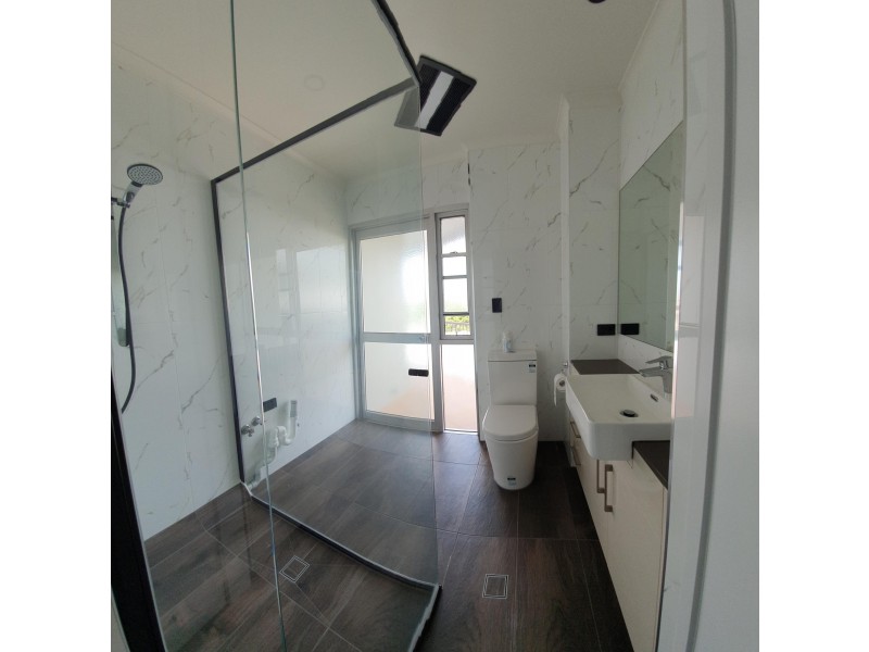 12/96 Ryans Road, St Lucia QLD 4067