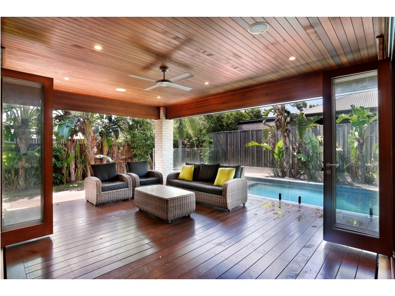 8 Grasslands Street, Yarrabilba QLD 4207