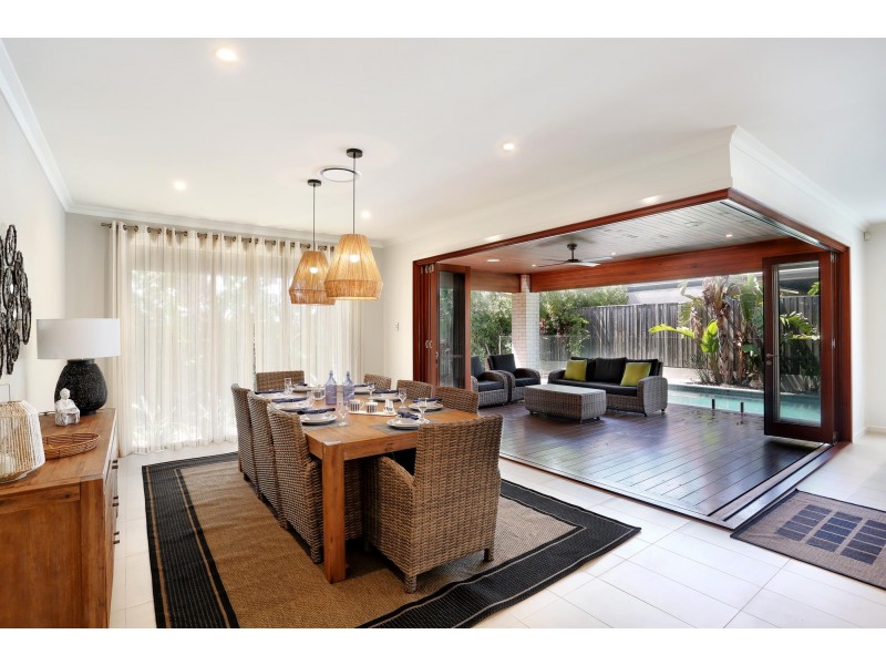 8 Grasslands Street, Yarrabilba QLD 4207