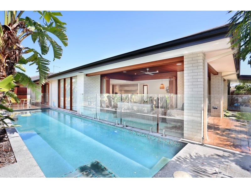 8 Grasslands Street, Yarrabilba QLD 4207