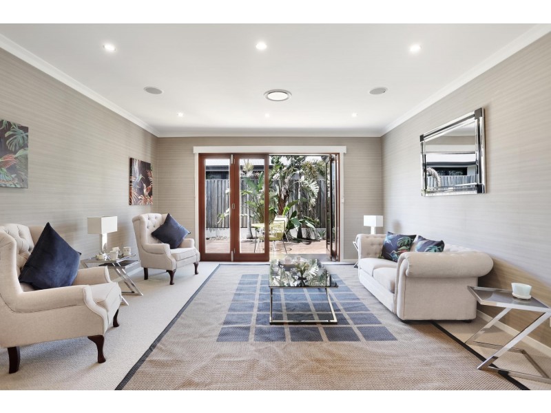 8 Grasslands Street, Yarrabilba QLD 4207