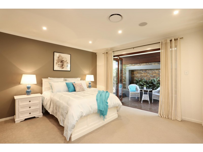 8 Grasslands Street, Yarrabilba QLD 4207