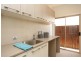 8 Grasslands Street, Yarrabilba QLD 4207
