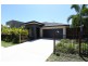 8 Grasslands Street, Yarrabilba QLD 4207