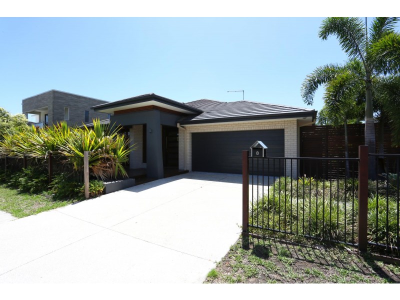 8 Grasslands Street, Yarrabilba QLD 4207