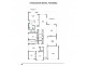 8 Grasslands Street, Yarrabilba QLD 4207 Floorplan