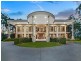 139 Kamala Drive, Pullenvale QLD 4069
