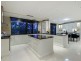 139 Kamala Drive, Pullenvale QLD 4069