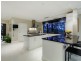 139 Kamala Drive, Pullenvale QLD 4069
