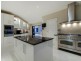 139 Kamala Drive, Pullenvale QLD 4069
