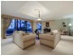 139 Kamala Drive, Pullenvale QLD 4069