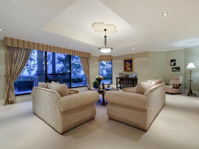 139 Kamala Drive, Pullenvale QLD 4069