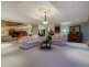 139 Kamala Drive, Pullenvale QLD 4069