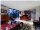 139 Kamala Drive, Pullenvale QLD 4069