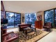 139 Kamala Drive, Pullenvale QLD 4069