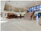 139 Kamala Drive, Pullenvale QLD 4069
