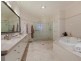 139 Kamala Drive, Pullenvale QLD 4069