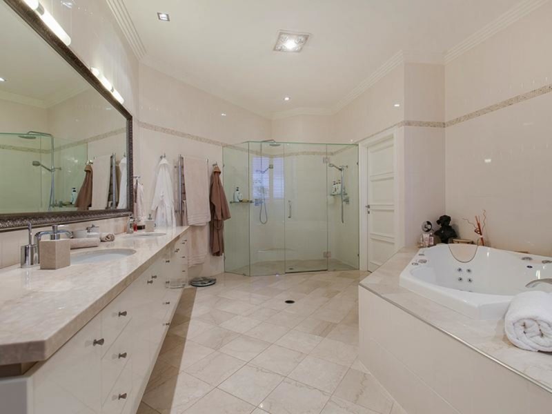 139 Kamala Drive, Pullenvale QLD 4069