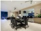 139 Kamala Drive, Pullenvale QLD 4069