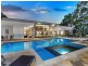 139 Kamala Drive, Pullenvale QLD 4069