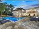 139 Kamala Drive, Pullenvale QLD 4069