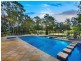 139 Kamala Drive, Pullenvale QLD 4069