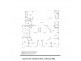 139 Kamala Drive, Pullenvale QLD 4069 Floorplan